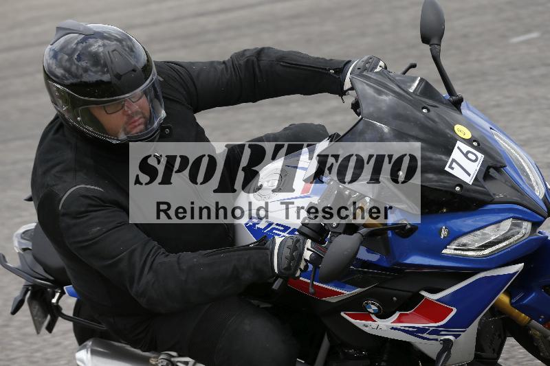 /19 26.05.2025 FREERIDE Training ADR/Gruppe B/76